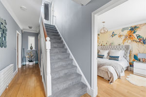 Photo 67- click for photo gallery